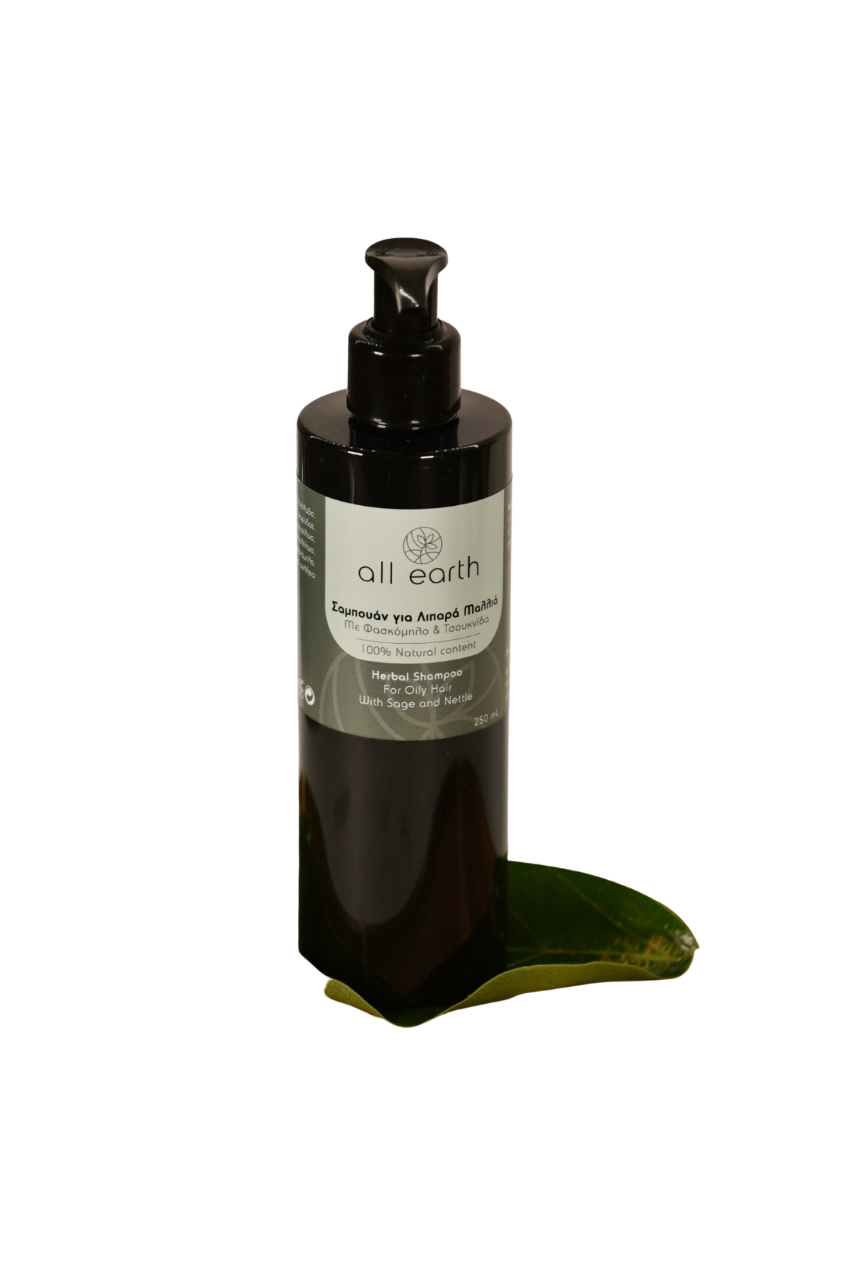 210011 Σαμπουάν λιπαρά φασκόμηλο τσουκνίδα 1200x1800 Αναστασία