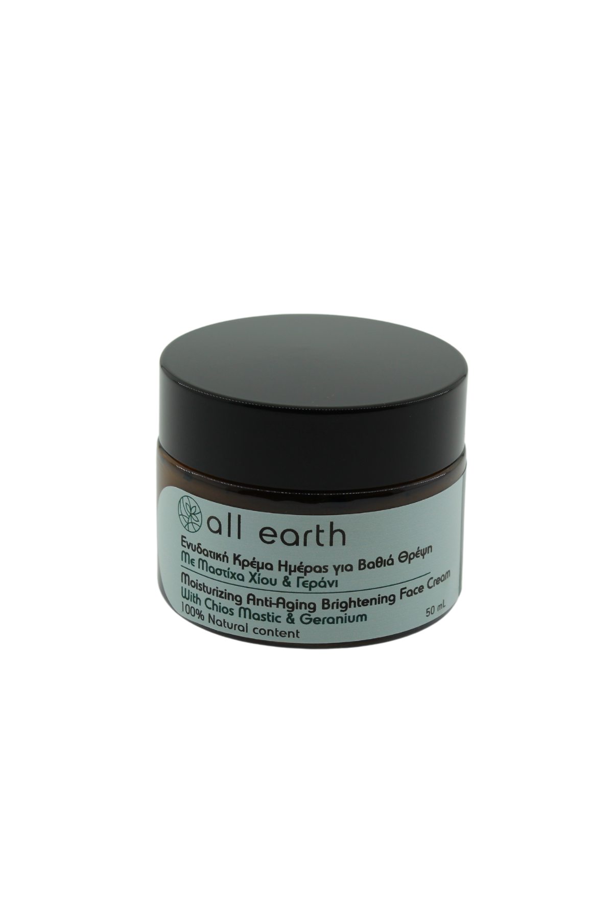 Photo AllEarth110041 Ενυδατική θρέψης με μαστίχα 1200x1800 Σοφία